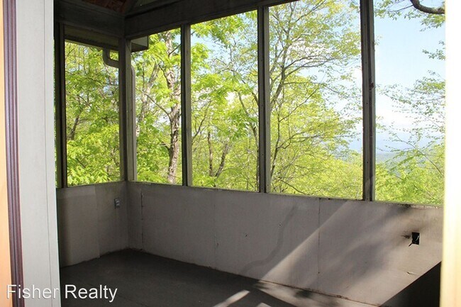 Building Photo - 3 br, 2.5 bath House - 243 Hard Times Ridge