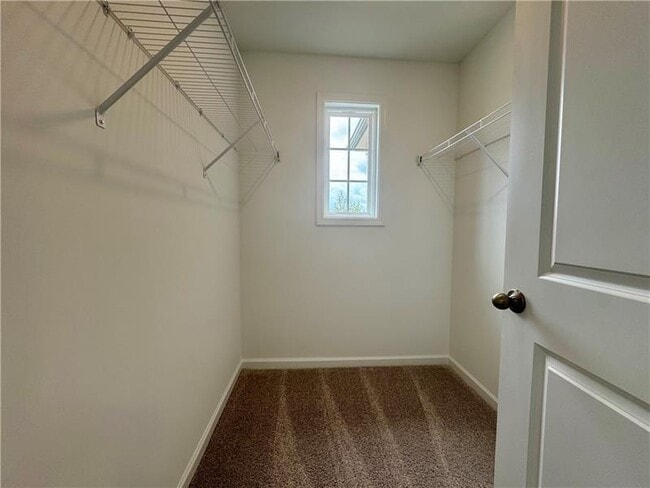 Building Photo - 5441 Hargrove Way