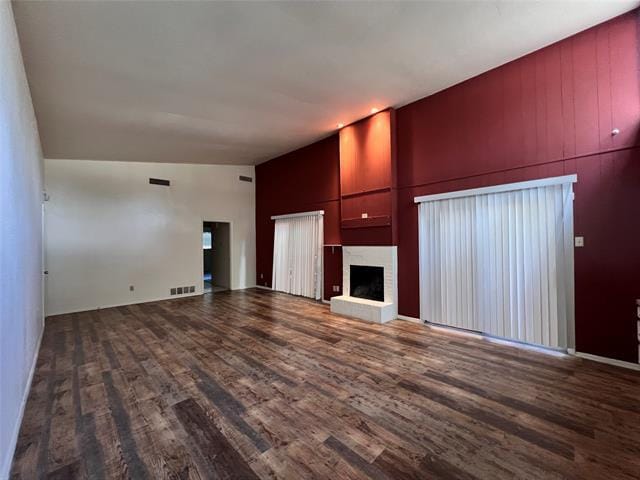 Building Photo - 7040 Briarmeadow Dr