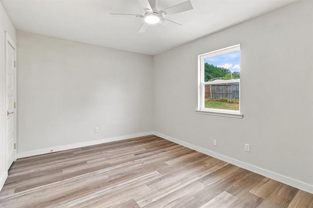 Building Photo - 1504 Coral Cut Off
