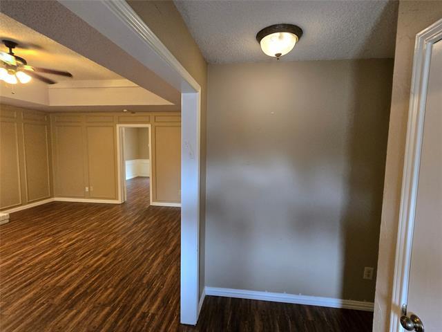 Building Photo - 3216 Bandolino Ln