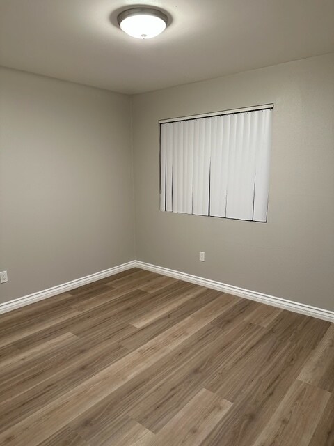 Building Photo - 14731 Erwin St