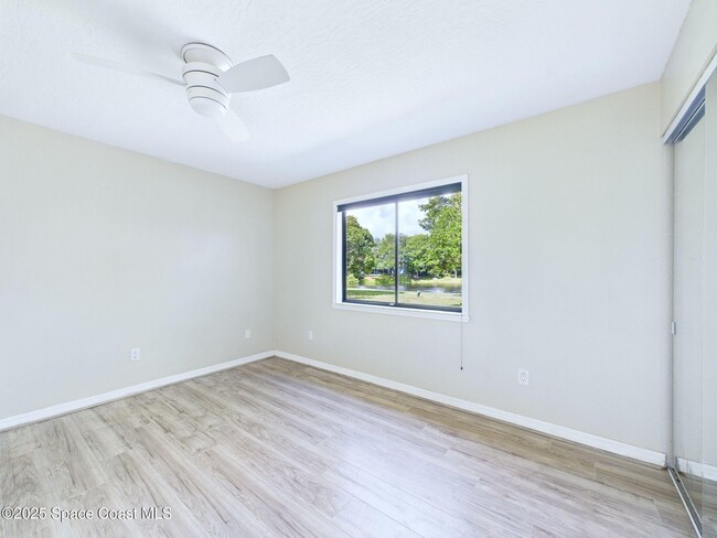 Building Photo - 1278 Fargo Dr