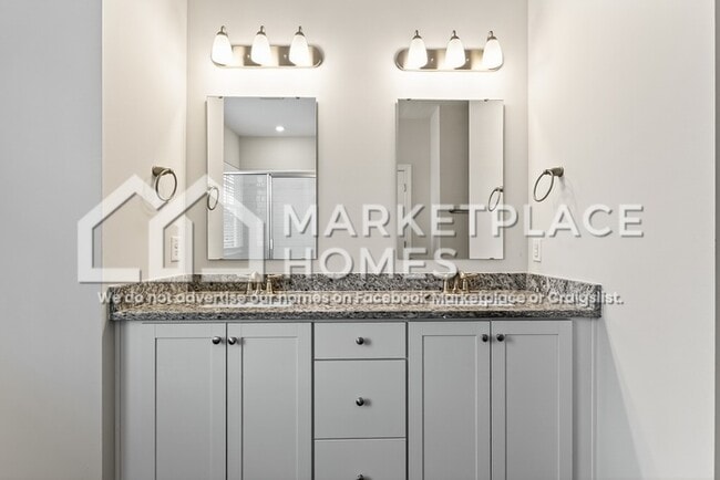 Building Photo - 1140 Alston Rdg Ct