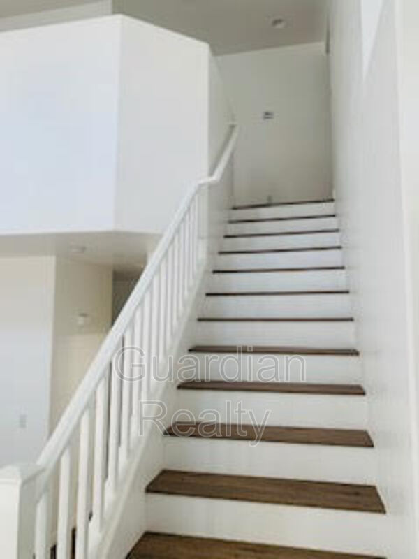 Building Photo - 9420 Melva Blue Ct
