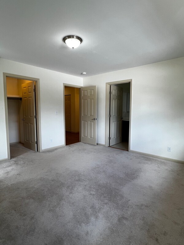 Building Photo - 3470 Pahoa Ave