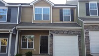 Building Photo - Cute Townhome in Steele Creek Area