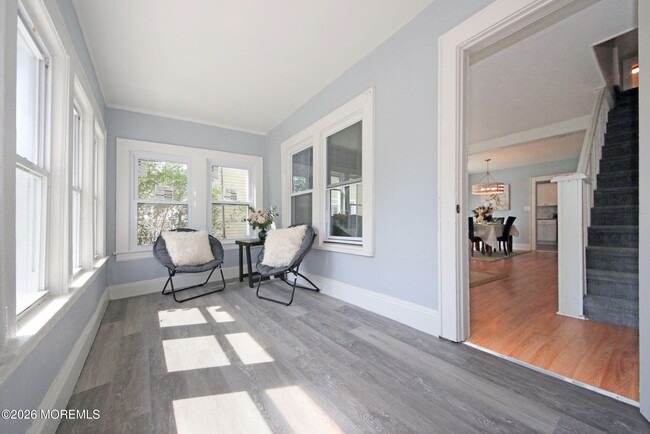 Building Photo - 183 Ridge Ave