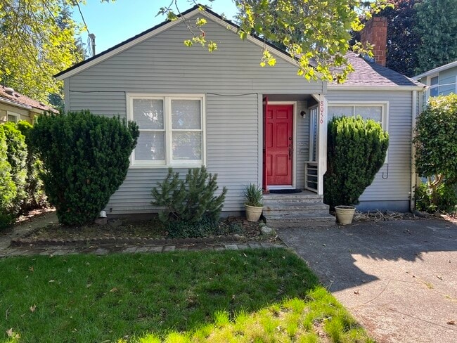 Primary Photo - 8056 17th Ave NW