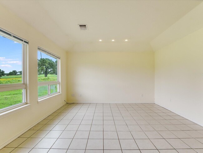 Building Photo - 106 Bridalwood Ct