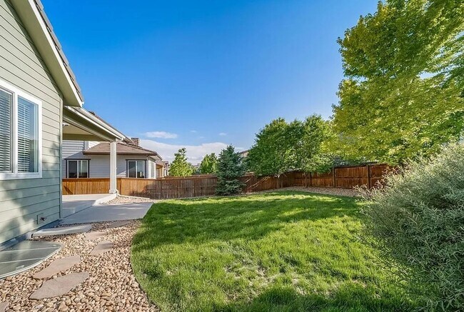 Building Photo - Upgraded 3-Bedroom home in Stepping Stone