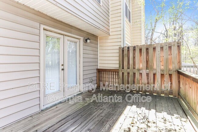 Building Photo - 1934 Ivy Glen Dr