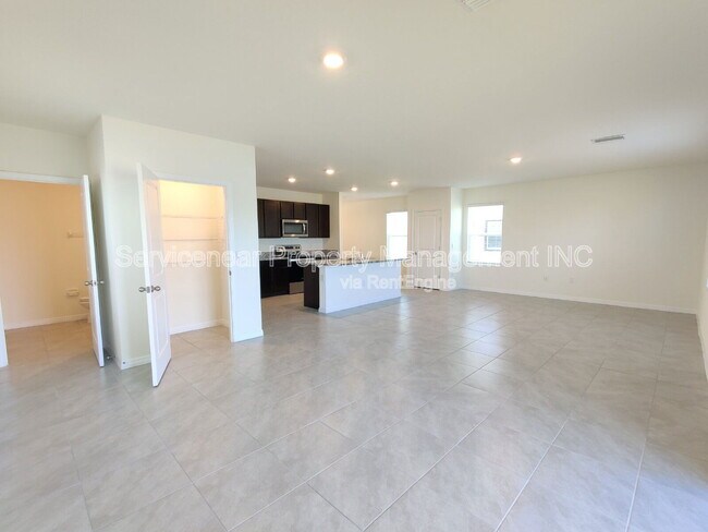 Building Photo - 10523 Penny Gale Loop