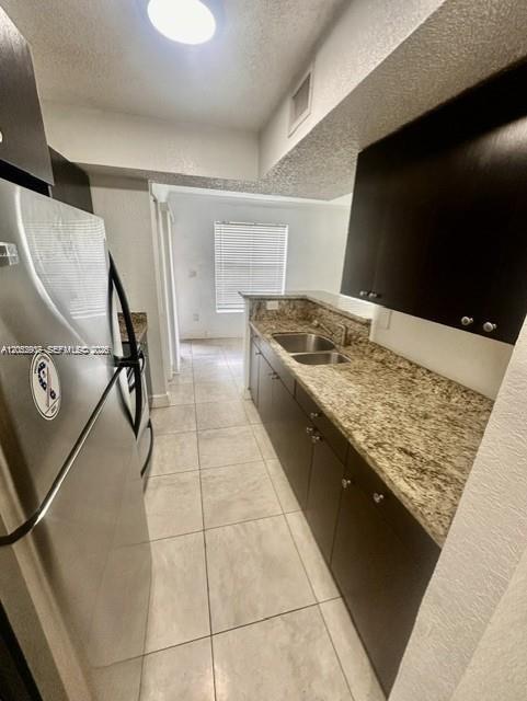 Building Photo - 10670 SW 156th Pl