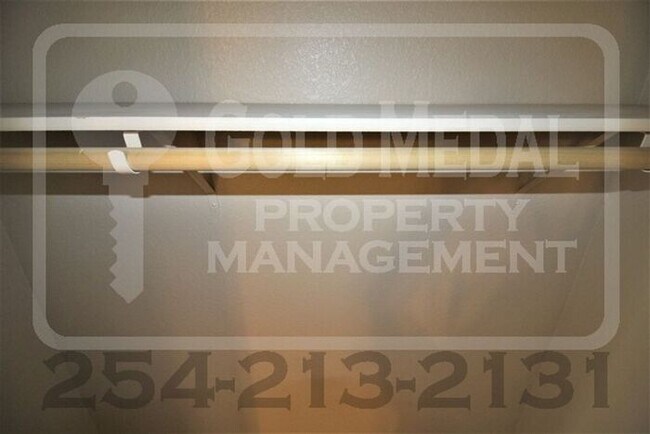 Building Photo - 4105 Wine Cup Rd