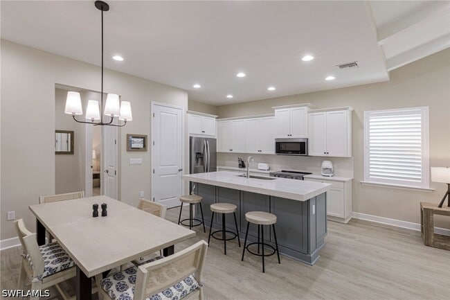 Building Photo - 7184 Cayo Coco Ln
