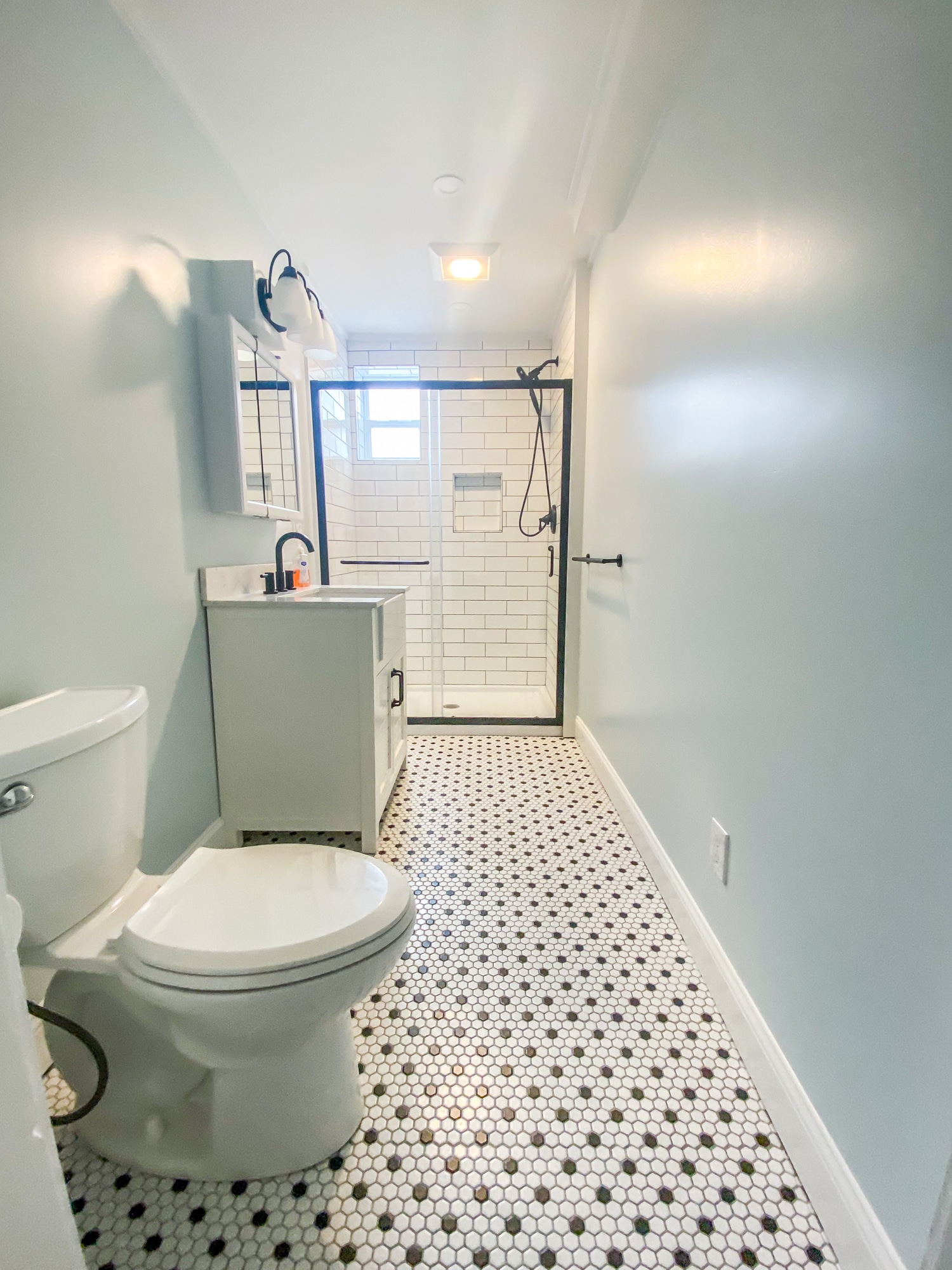 Building Photo - 71 Arsenal St