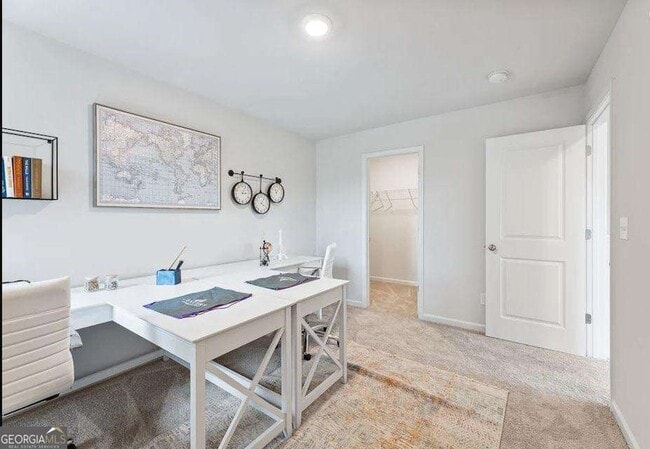 Building Photo - 5165 Sidney Sq Dr