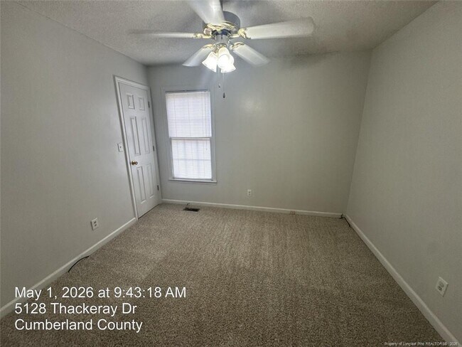 Building Photo - 5128 Thackeray Dr