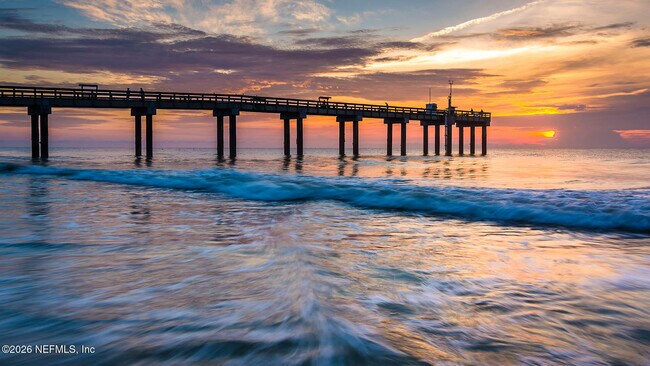 Building Photo - 945 Registry Blvd