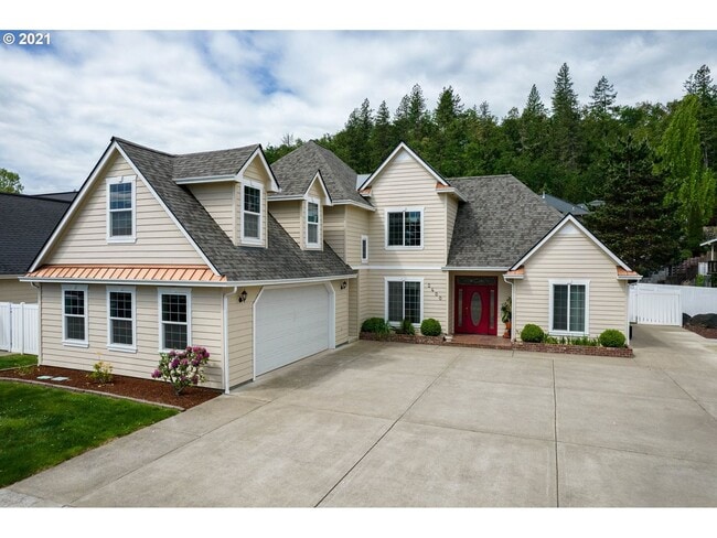 Building Photo - druc01