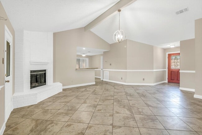 Building Photo - 7431 Ridgeberry Dr