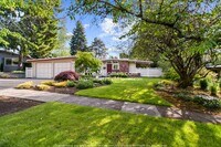 Building Photo - Your Mid-Century Dream Home: Three Bedrooms and an ADU Await!
