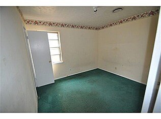 Building Photo - 2437 Corning Ave