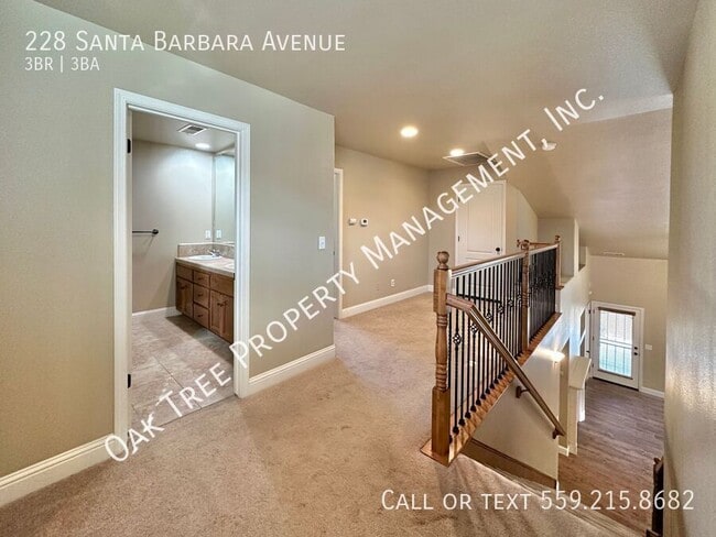 Building Photo - 228 Santa Barbara Ave