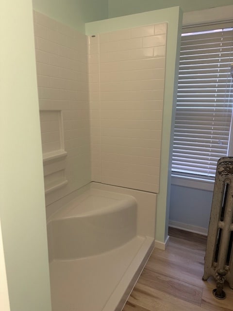 Bathroom - 14 Orchard St