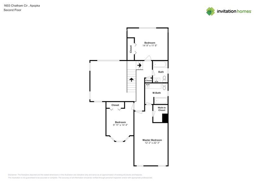 Building Photo - 1603 Chatham Cir