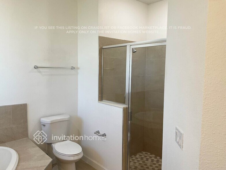 Building Photo - 629 Dunlin Ln