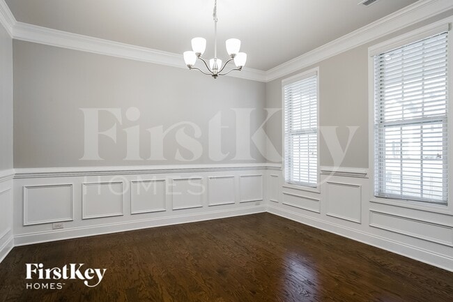 Building Photo - 7224 Laurelshire Dr