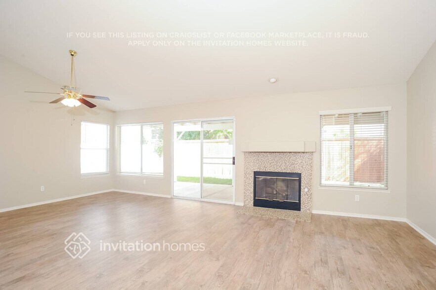 Building Photo - 42418 Coronet Ct