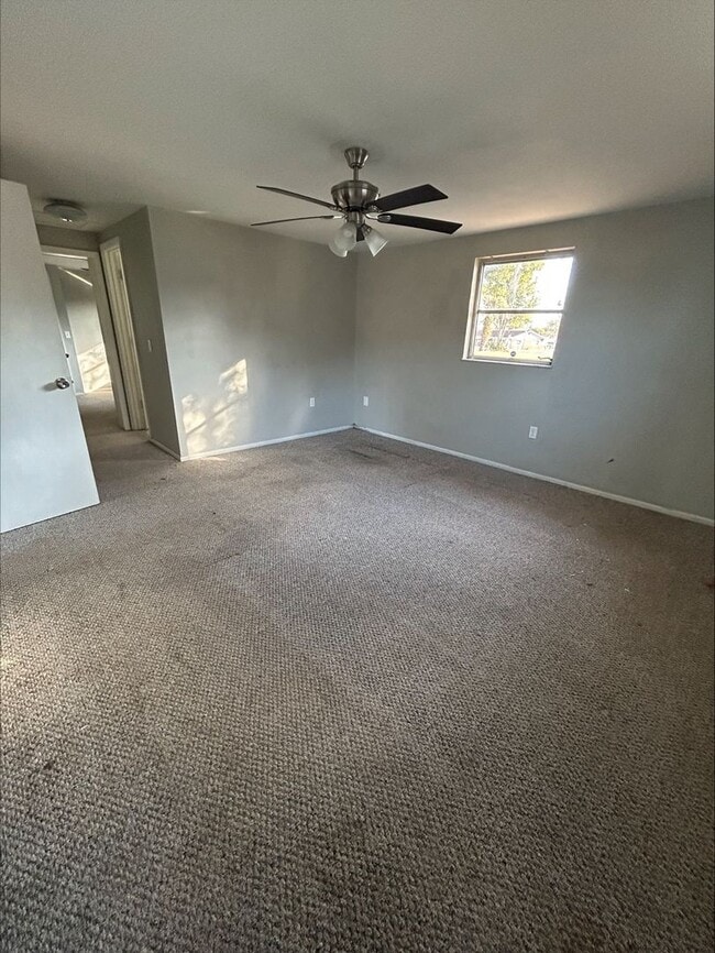 Building Photo - 5932 15th St