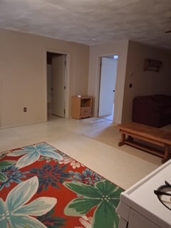 Building Photo - 59 East Ave