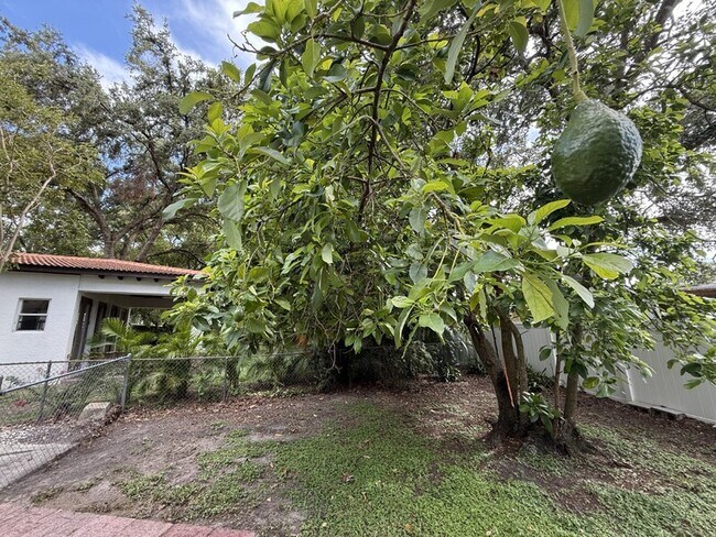 Building Photo - 1502 W Country Club Dr
