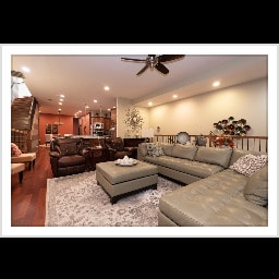 Building Photo - 2827 N Broadway