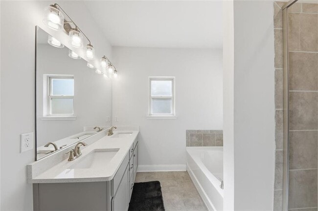 Building Photo - 1861 Abbey Rd