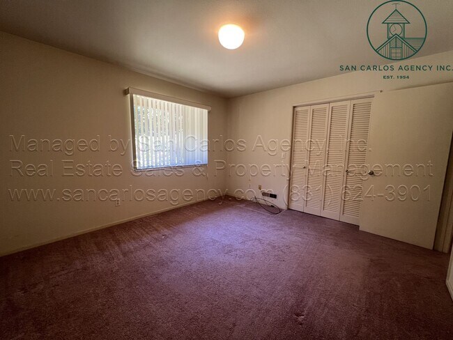 Building Photo - Ranch Style Carmel Valley Property in Desirable Robledo Neighborhood