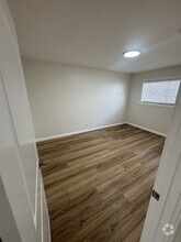 Building Photo - 1806 247th St