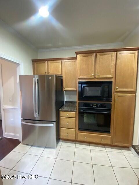 Building Photo - 1155 Lillibridge Dr
