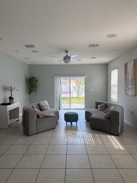 Building Photo - 845 Boca Vista Ct