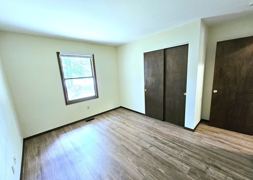 Bedroom 1- 9.2x12.2 - 292 Pine Ridge Rd
