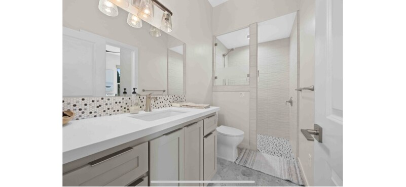 Building Photo - 16120 Match Pointe Ct