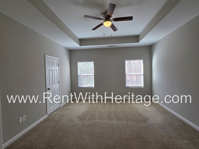 Building Photo - Stunning New 4bd/ 2.5ba / Immaculate / Attention to Detail/ Great Location