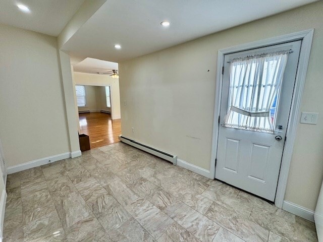 Building Photo - 100 Vinton St