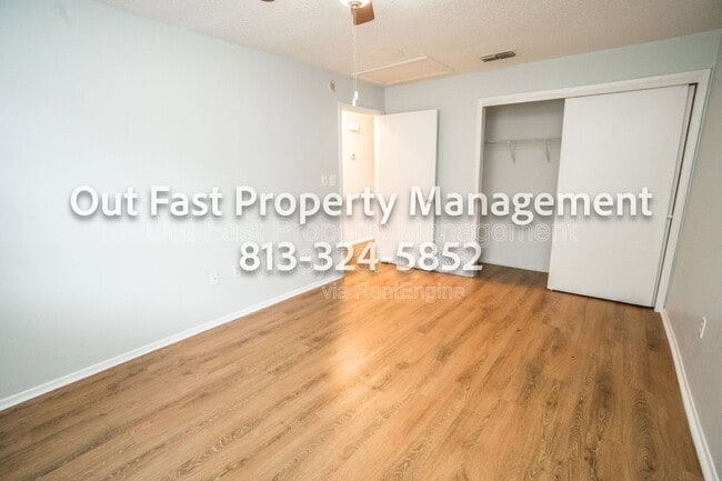 Building Photo - 1273 Sylvia Ave
