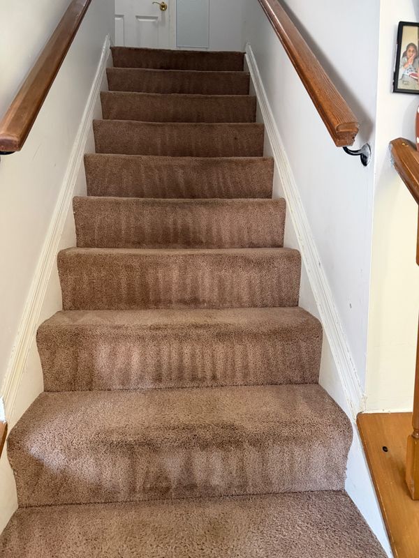 Building Photo - 10244 Farmington Ct