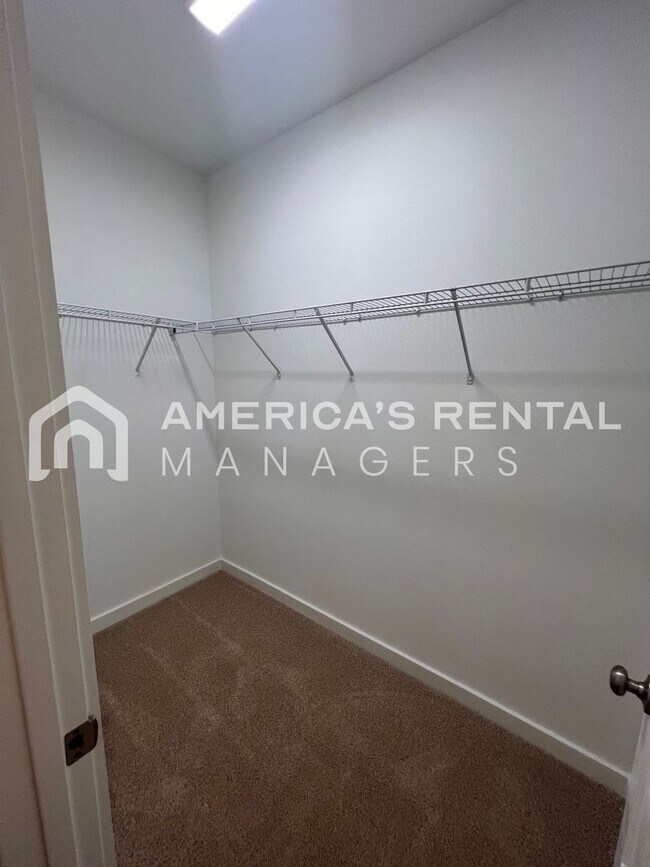 Building Photo - New Construction Home for Rent in Robertsdale, AL!!!